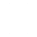 Artillery Gunner Icon